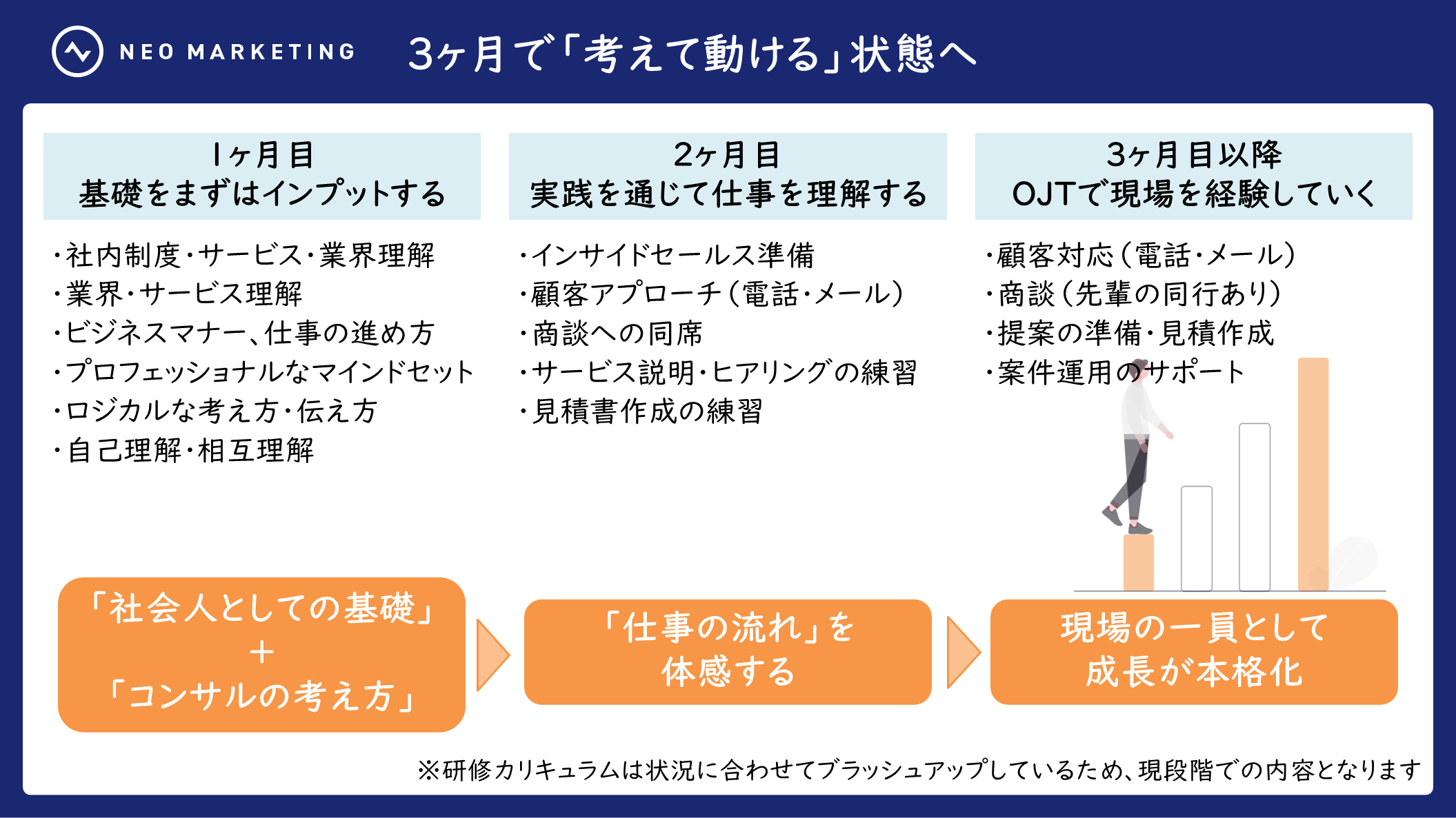 コラム画像